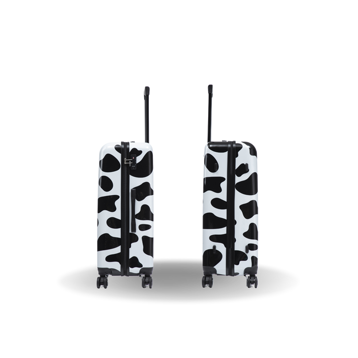 Prints 3 Piece Set 20''/24''/28''