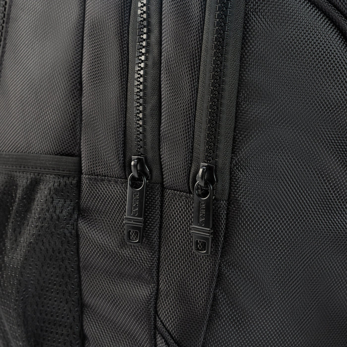 CRUISER Executive 15.6" Laptop Backpack