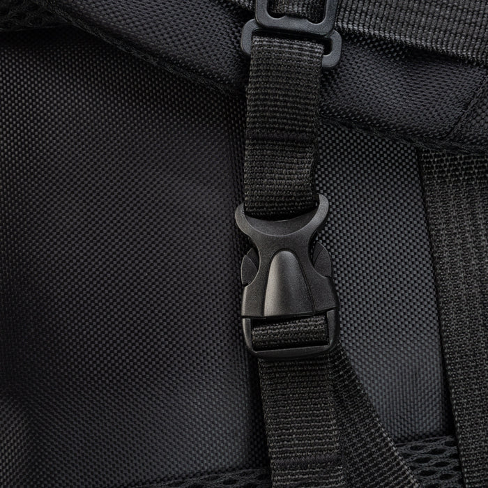 CRUISER Executive 15.6" Laptop Backpack