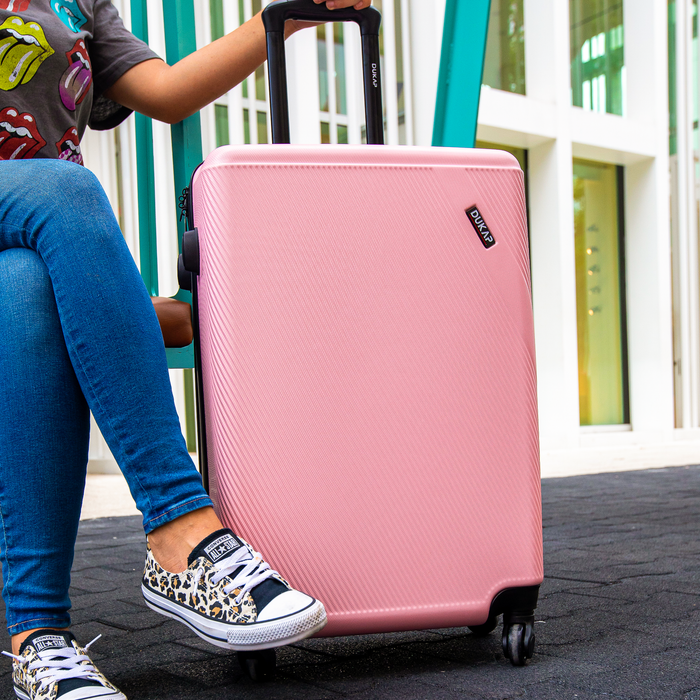 DISCOVERY Medium 24"