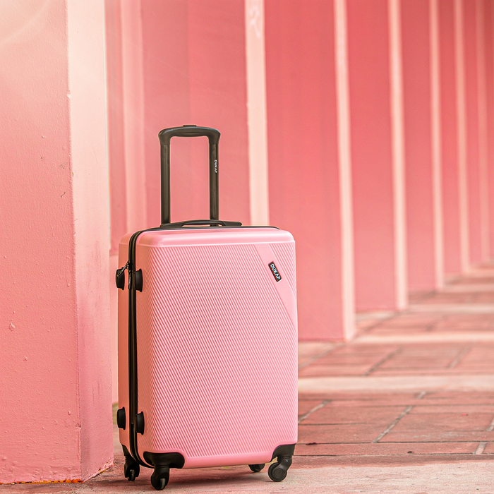 DISCOVERY Medium 24"