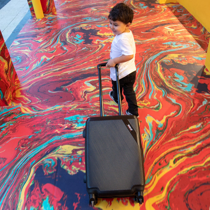 DISCOVERY Carry On 20"