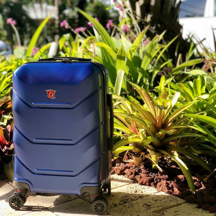 ZONIX 3 Piece Set 20''/26''/30''