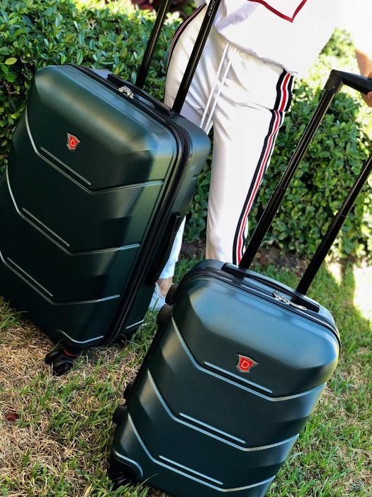 ZONIX 3 Piece Set 20''/26''/30''