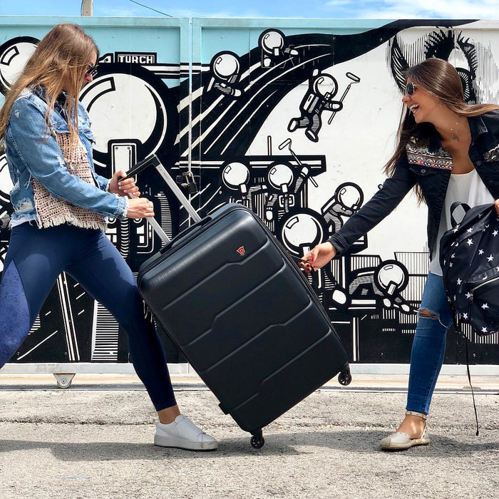 RODEZ 3 Piece Set 20''/24''/28''