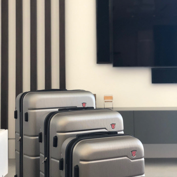 RODEZ 3 Piece Set 20''/24''/28''