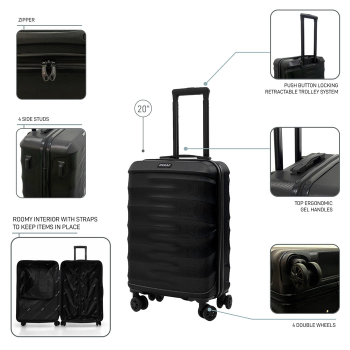 RAV  Carry On 20"