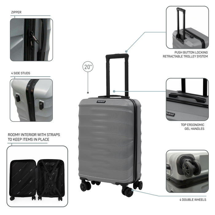 RAV  Carry On 20"