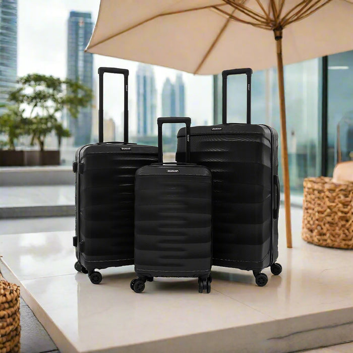 RAV 3 Piece Set 20"/24"/28"