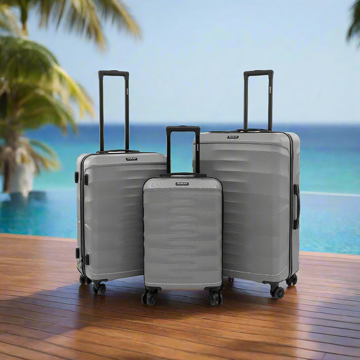 RAV 3 Piece Set 20"/24"/28"