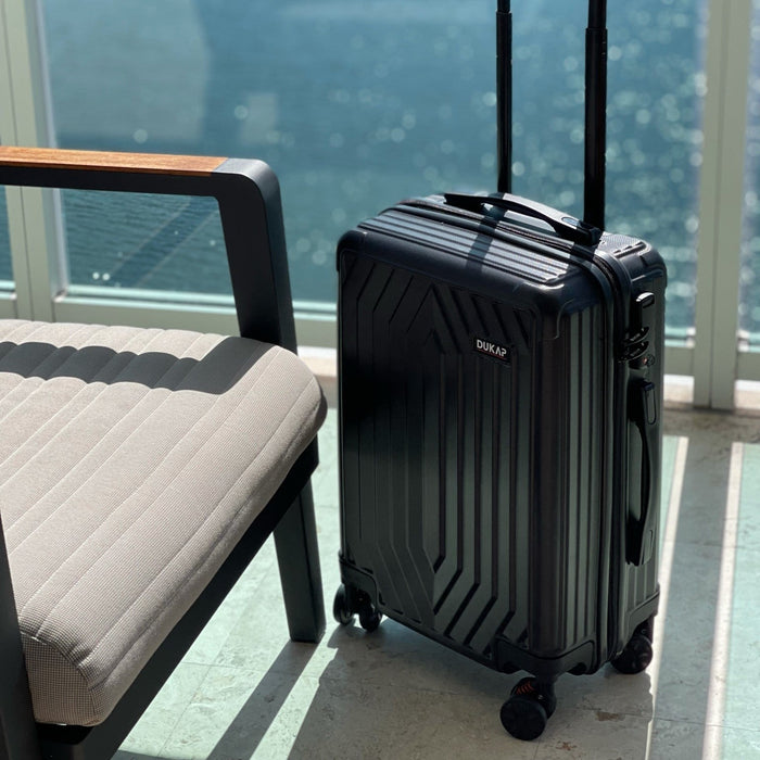 STRATOS 3 Piece Set 20"/24"/28"