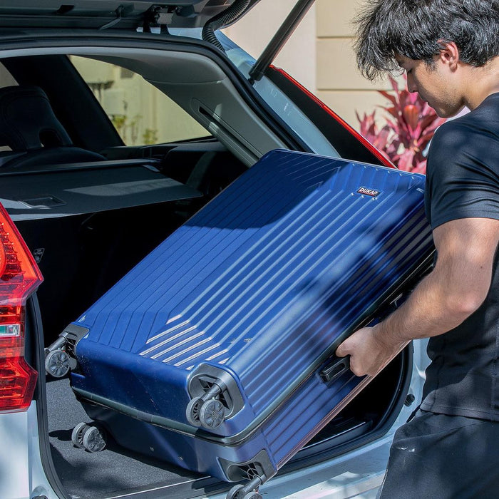 STRATOS 3 Piece Set 20"/24"/28"