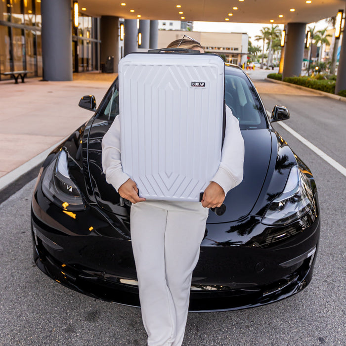 STRATOS 3 Piece Set 20"/24"/28"