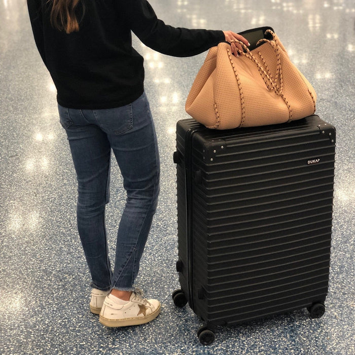 TOUR 3 Piece Set 20''/24''/28''