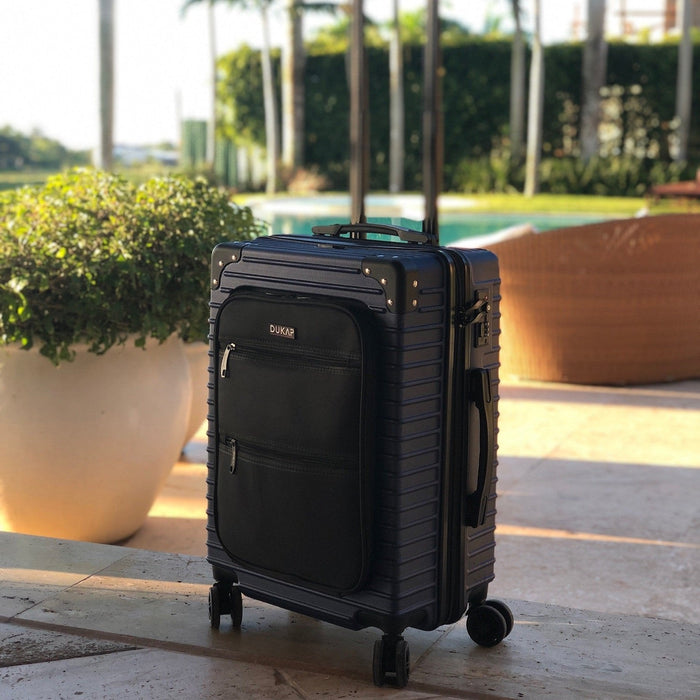 TOUR 3 Piece Set 20''/24''/28''