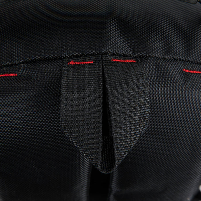 DISRUPTOR Executive 15.6'' Laptop Backpack