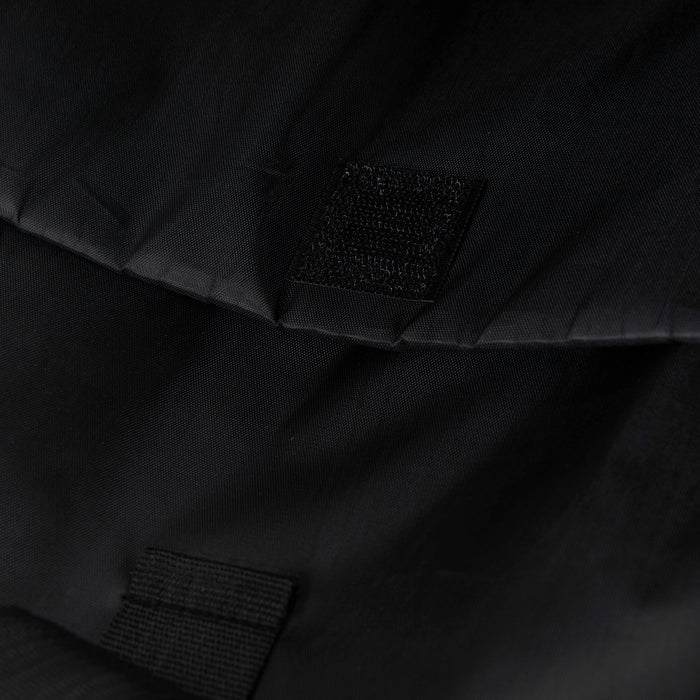 DISRUPTOR Executive 15.6'' Laptop Backpack