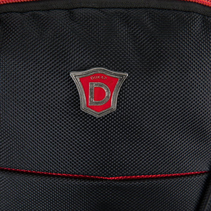 DISRUPTOR Executive 15.6'' Laptop Backpack