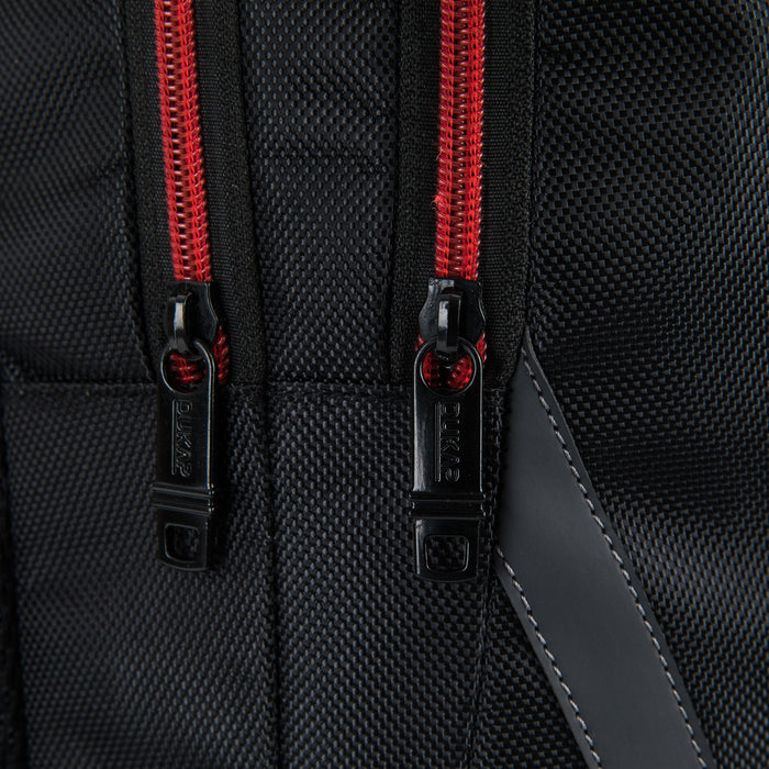 DISRUPTOR Executive 15.6'' Laptop Backpack