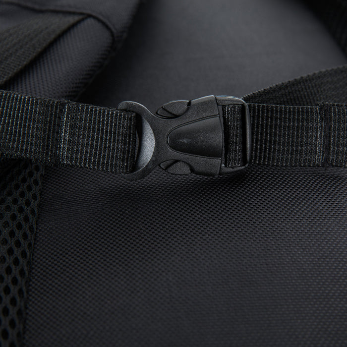 ECHO Executive 15.6'' Laptop Backpack