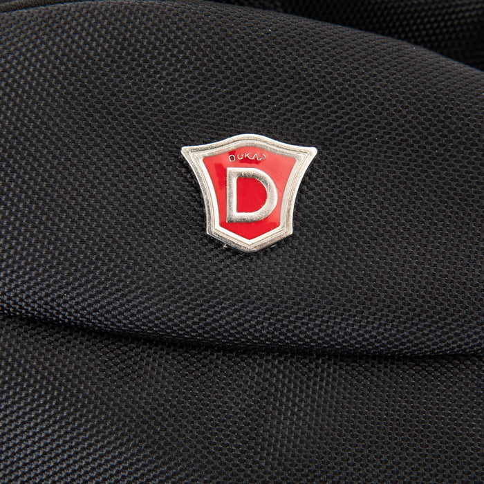 NAVIGATOR Executive 15.6'' Laptop Backpack