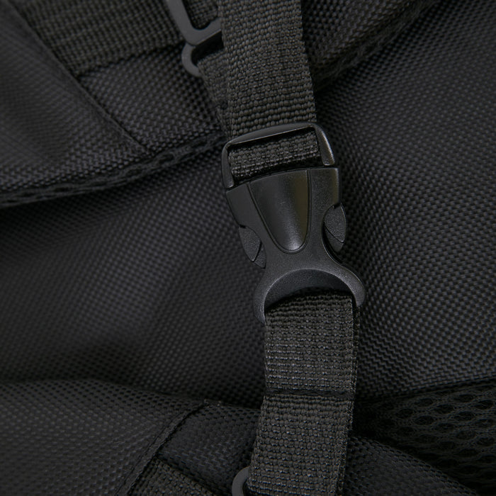 PRECISION Executive 15.6'' Laptop Backpack