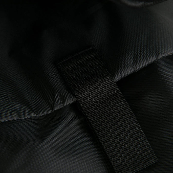 PRECISION Executive 15.6'' Laptop Backpack