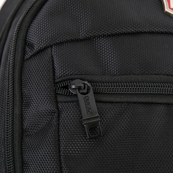 PRECISION Executive 15.6'' Laptop Backpack