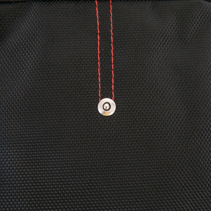 PRECISION Executive 15.6'' Laptop Backpack