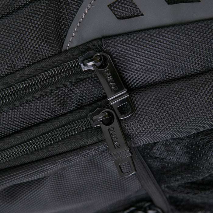 PRECISION Executive 15.6'' Laptop Backpack