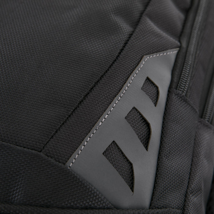 PRECISION Executive 15.6'' Laptop Backpack