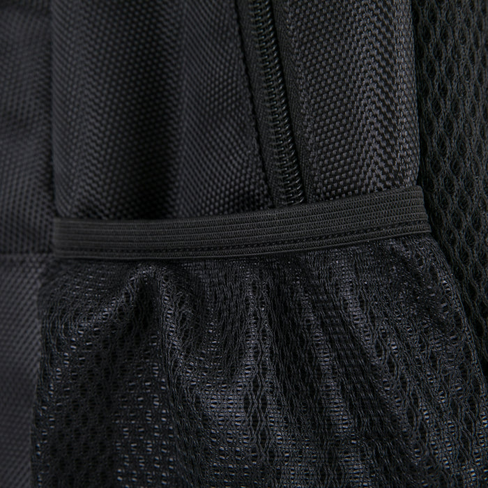 PRECISION Executive 15.6'' Laptop Backpack