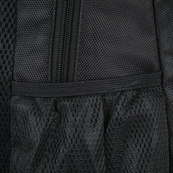 EMINENT Executive 15.6'' Laptop Backpack