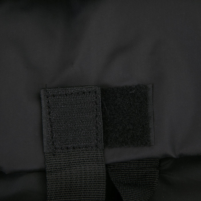 EMINENT Executive 15.6'' Laptop Backpack