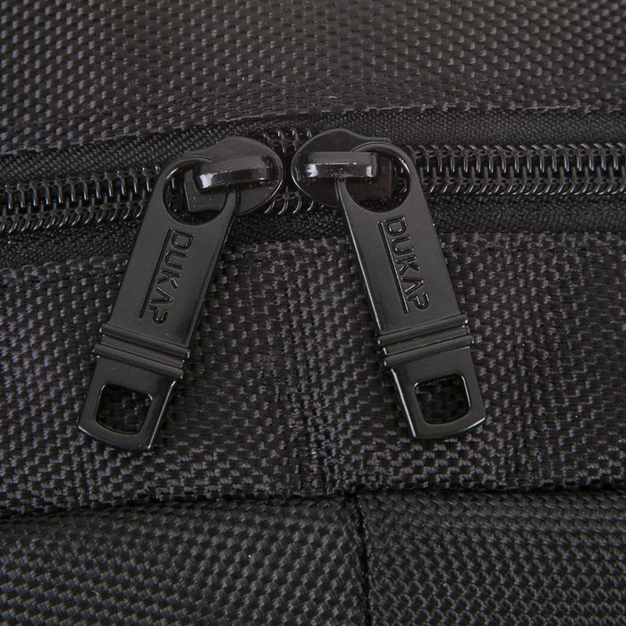 EMINENT Executive 15.6'' Laptop Backpack