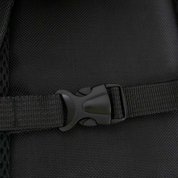 EMINENT Executive 15.6'' Laptop Backpack