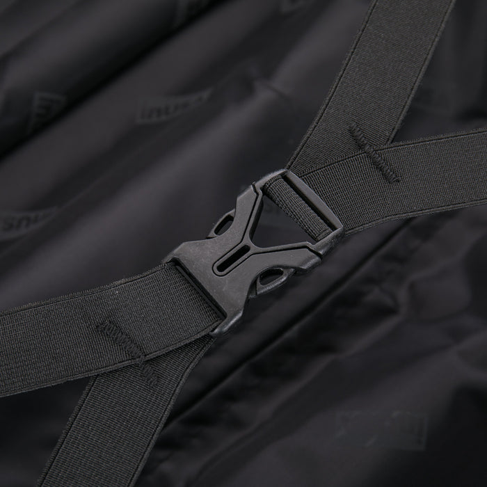 Elysian 3 Piece Set 20''/24''/28''