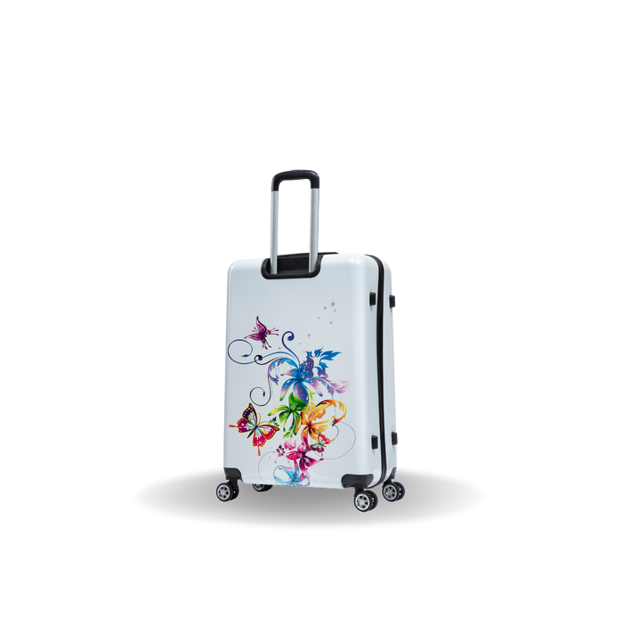 Prints 3 Piece Set 20''/24''/28''