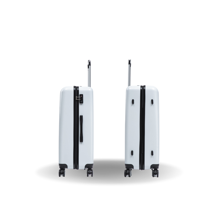 Prints 3 Piece Set 20''/24''/28''