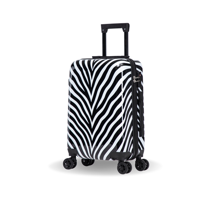 Prints Carry On 20"