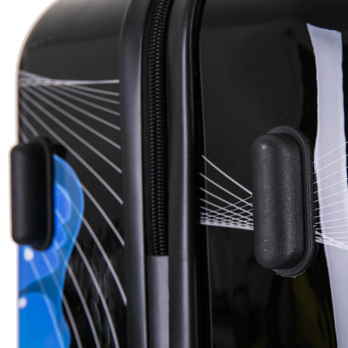 Prints 3 Piece Set 20''/24''/28''