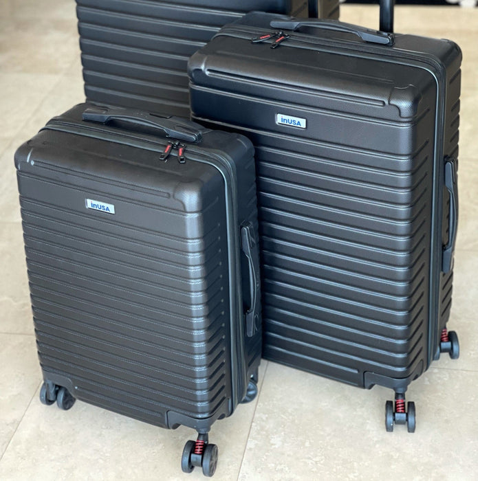 Deep 3 Piece Set 20"/24"/28"