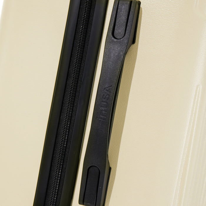 Drip 3 Piece Set 20"/24"/28"