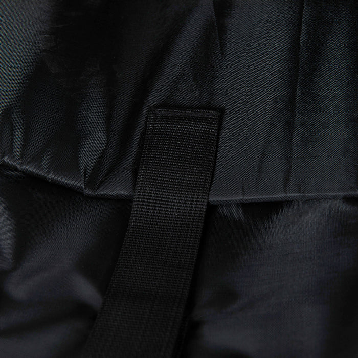 ROADSTER Executive 15.6'' Laptop Backpack