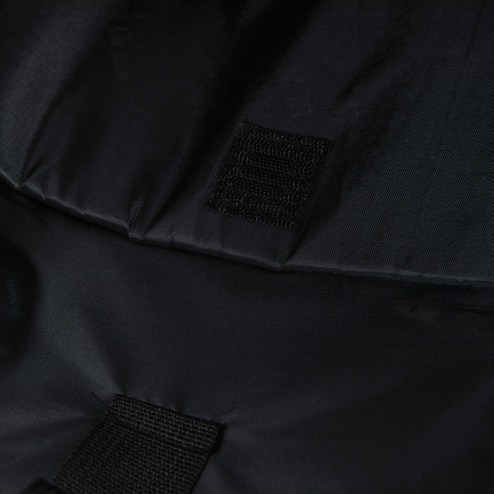 ROADSTER Executive 15.6'' Laptop Backpack