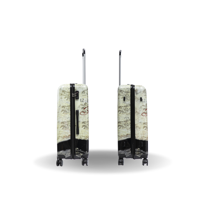 Prints 3 Piece Set 20''/24''/28''