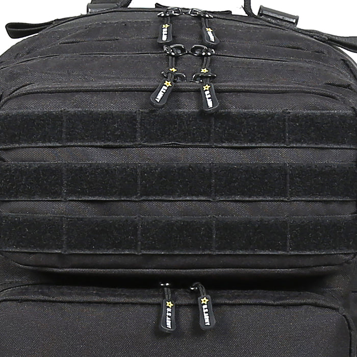 U.S. Army Assault Backpack 42L
