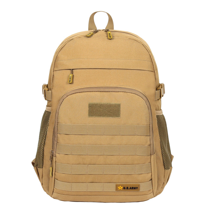 U.S. Army Tango Backpack 22L