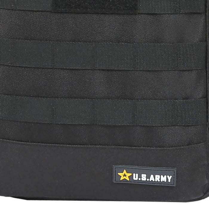 U.S. Army Whiskey Backpack 24L