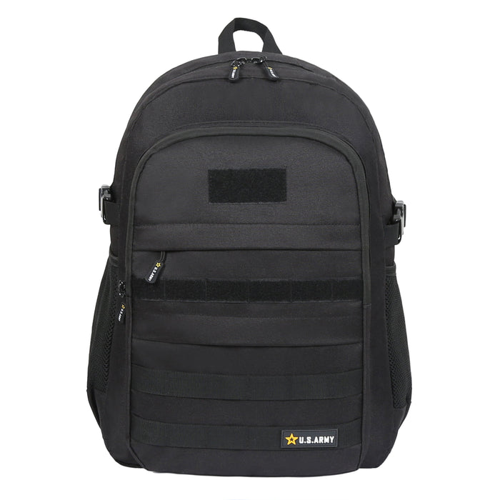 U.S. Army Yankee Backpack 22L